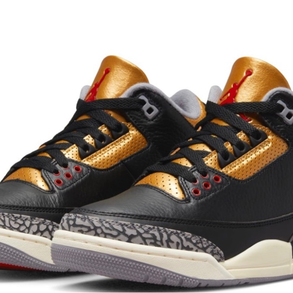 Jordan’s for sale only used 5 times